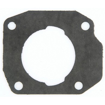 Fuel Injection Throttle Body Mounting Gasket