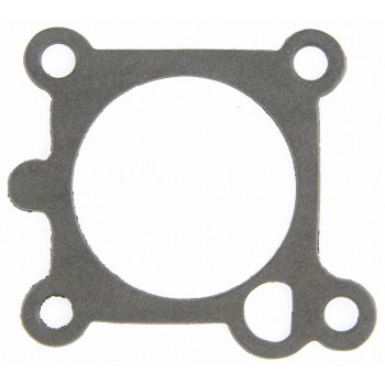 Fuel Injection Throttle Body Mounting Gasket