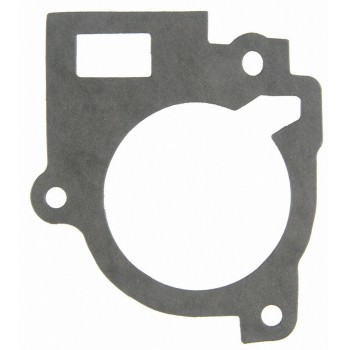 Fuel Injection Throttle Body Mounting Gasket