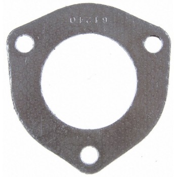 Exhaust Pipe Flange Gasket