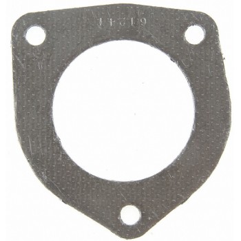 Exhaust Pipe Flange Gasket