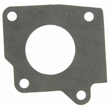 Fuel Injection Throttle Body Mounting Gasket