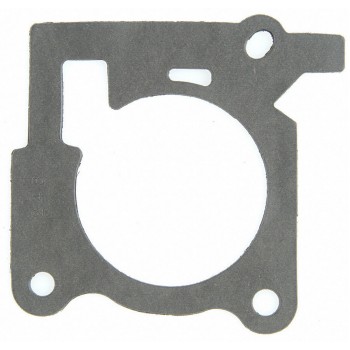 Fuel Injection Throttle Body Mounting Gasket
