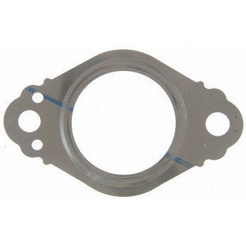 Exhaust Pipe Flange Gasket