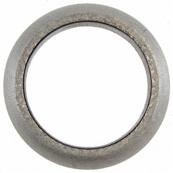 Exhaust Pipe Flange Gasket