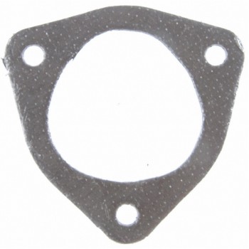 Exhaust Pipe Flange Gasket