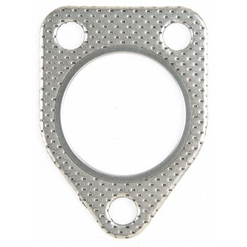Exhaust Pipe Flange Gasket