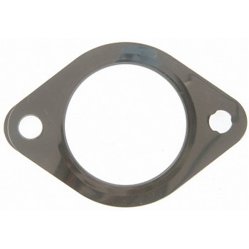 Exhaust Pipe Flange Gasket