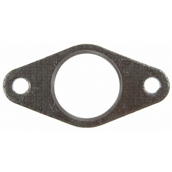 Exhaust Pipe Flange Gasket