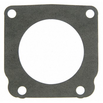 Fuel Injection Throttle Body Mounting Gasket