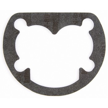 Air Cleaner Mounting Gasket