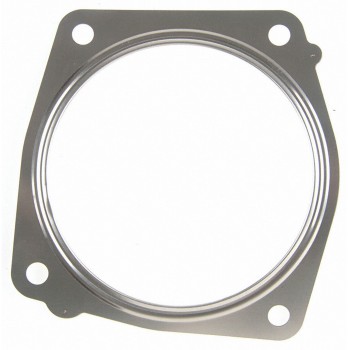 Exhaust Pipe Flange Gasket