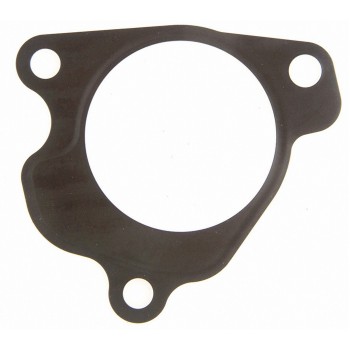 Fuel Injection Throttle Body Mounting Gasket