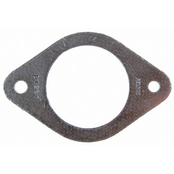 Exhaust Pipe Flange Gasket