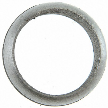 Exhaust Pipe Flange Gasket