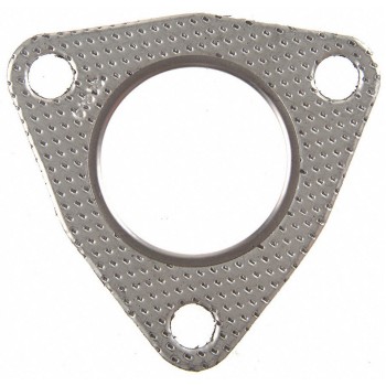 Exhaust Crossover Gasket