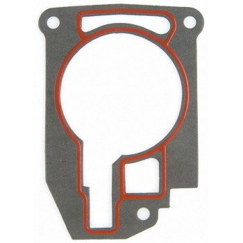 Fuel Injection Throttle Body Mounting Gasket