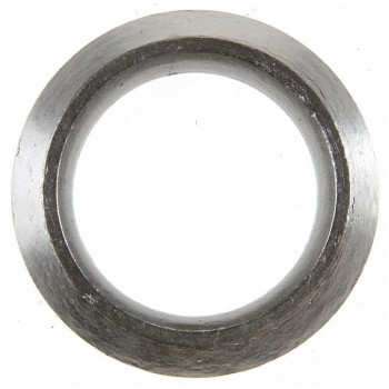 Exhaust Crossover Gasket