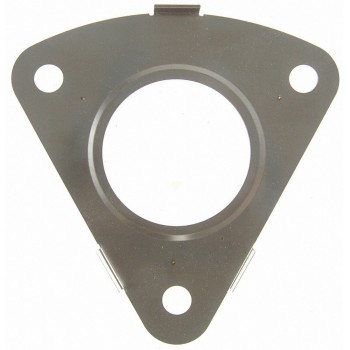 Exhaust Pipe Flange Gasket