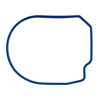Fuel Injection Throttle Body Mounting Gasket