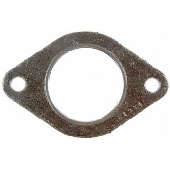 Exhaust Pipe Flange Gasket
