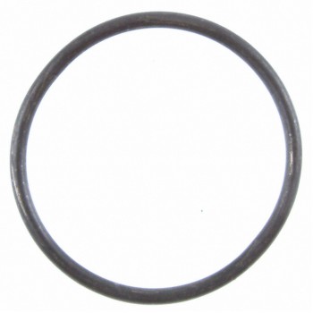Exhaust Pipe Flange Gasket