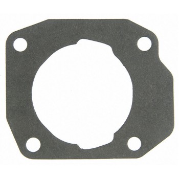 Fuel Injection Throttle Body Mounting Gasket