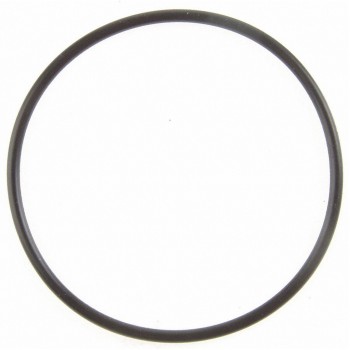 Fuel Injection Throttle Body Mounting Gasket