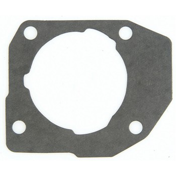 Fuel Injection Throttle Body Mounting Gasket