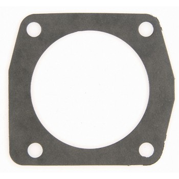 Fuel Injection Throttle Body Mounting Gasket