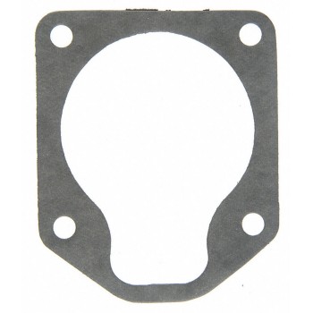 Fuel Injection Throttle Body Mounting Gasket