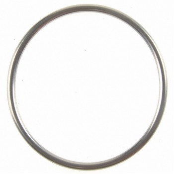 Exhaust Pipe Flange Gasket