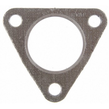 Exhaust Pipe Flange Gasket