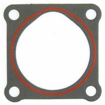 Fuel Injection Throttle Body Mounting Gasket