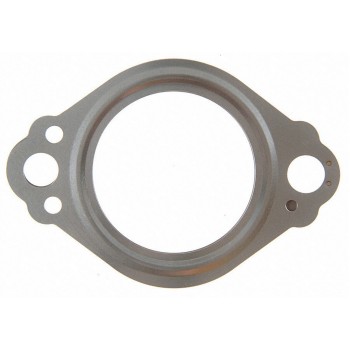 Exhaust Pipe Flange Gasket