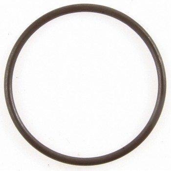 Exhaust Pipe Flange Gasket