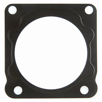 Fuel Injection Throttle Body Mounting Gasket