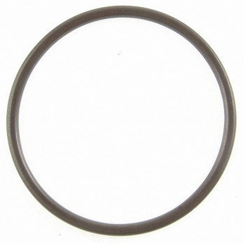 Exhaust Pipe Flange Gasket