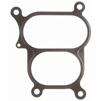 Fuel Injection Throttle Body Mounting Gasket