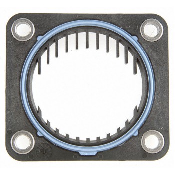 Fuel Injection Throttle Body Mounting Gasket