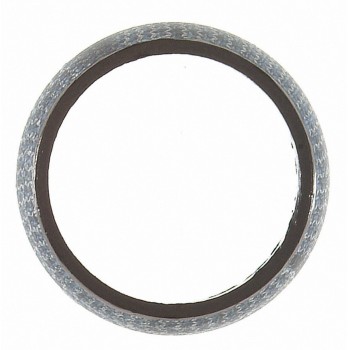 Exhaust Pipe Flange Gasket