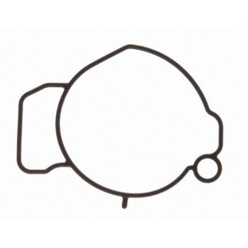 Fuel Injection Throttle Body Mounting Gasket