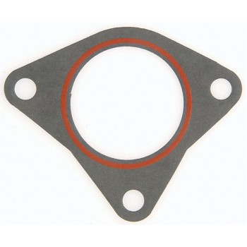 Fuel Injection Throttle Body Mounting Gasket
