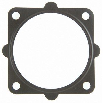 Fuel Injection Throttle Body Mounting Gasket