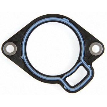 Fuel Injection Throttle Body Mounting Gasket