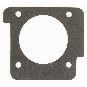 Fuel Injection Throttle Body Mounting Gasket