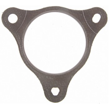 Exhaust Pipe Flange Gasket