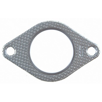Exhaust Pipe Flange Gasket