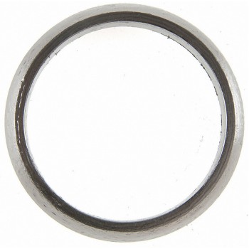 Exhaust Pipe Flange Gasket