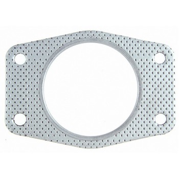 Exhaust Pipe Flange Gasket